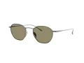 Giorgio Armani Zonnebril AR 6160T 33852A