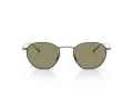 Giorgio Armani Zonnebril AR 6160T 33852A