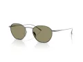 Giorgio Armani Zonnebril AR 6160T 33852A