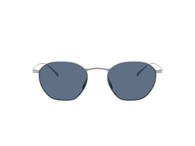 Giorgio Armani Zonnebril AR 6160T 338780