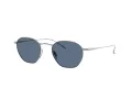 Giorgio Armani Zonnebril AR 6160T 338780