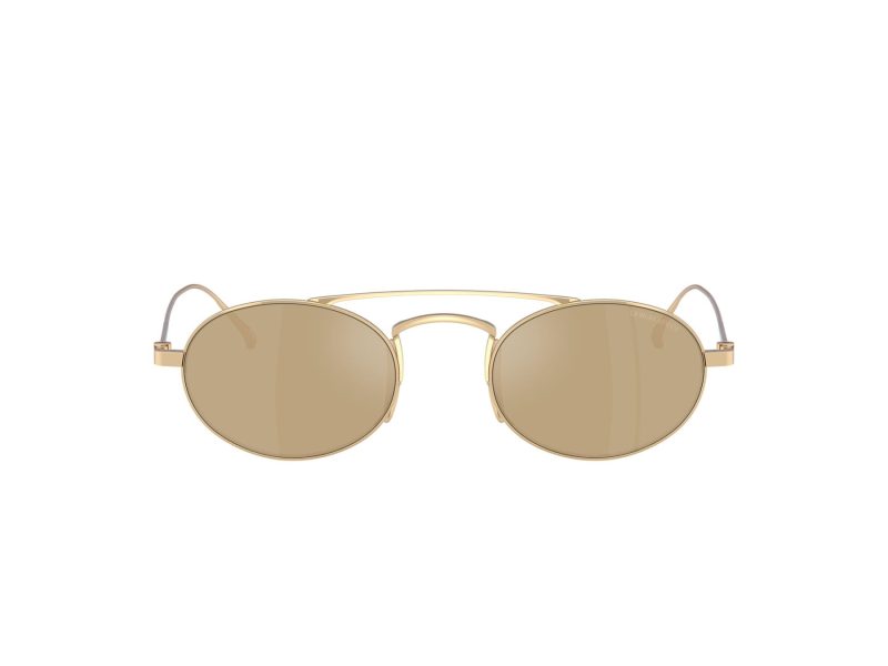 Giorgio Armani Zonnebril AR 6161T 30130W