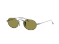 Giorgio Armani Zonnebril AR 6161T 3385/2