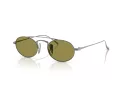 Giorgio Armani Zonnebril AR 6161T 3385/2