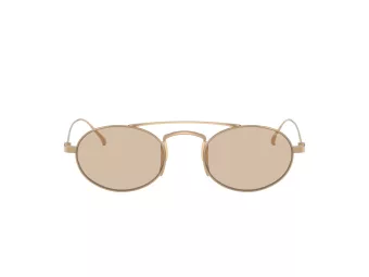 Giorgio Armani Zonnebril AR 6161T 338693