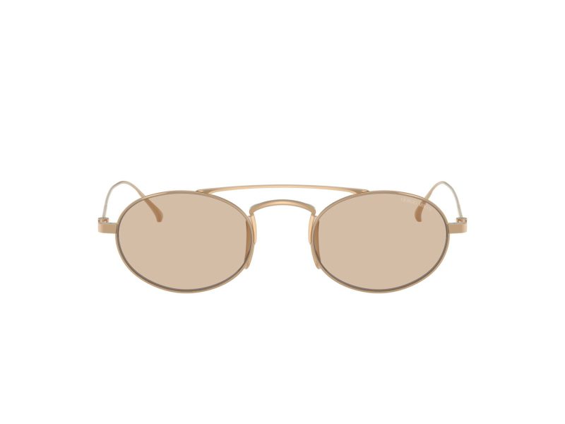 Giorgio Armani Zonnebril AR 6161T 338693
