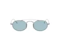 Giorgio Armani Zonnebril AR 6161T 3387/1