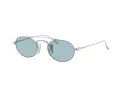 Giorgio Armani Zonnebril AR 6161T 3387/1