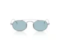 Giorgio Armani Zonnebril AR 6161T 3387/1