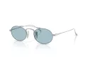 Giorgio Armani Zonnebril AR 6161T 3387/1