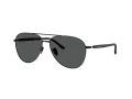 Giorgio Armani Zonnebril AR 6162 300187