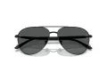 Giorgio Armani Zonnebril AR 6162 300187