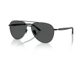 Giorgio Armani Zonnebril AR 6162 300187