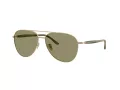 Giorgio Armani Zonnebril AR 6162 30022A