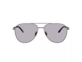 Giorgio Armani Zonnebril AR 6162 3003M3