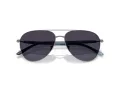Giorgio Armani Zonnebril AR 6162 3003M3
