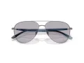 Giorgio Armani Zonnebril AR 6162 3003M3