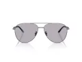Giorgio Armani Zonnebril AR 6162 3003M3