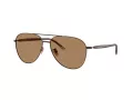 Giorgio Armani Zonnebril AR 6162 3006M4