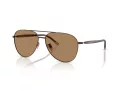 Giorgio Armani Zonnebril AR 6162 3006M4