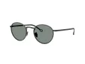 Giorgio Armani Zonnebril AR 6163J 300111