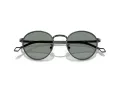 Giorgio Armani Zonnebril AR 6163J 300111