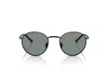 Giorgio Armani Zonnebril AR 6163J 300111