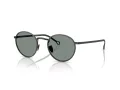 Giorgio Armani Zonnebril AR 6163J 300111
