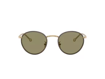 Giorgio Armani Zonnebril AR 6163J 30022A