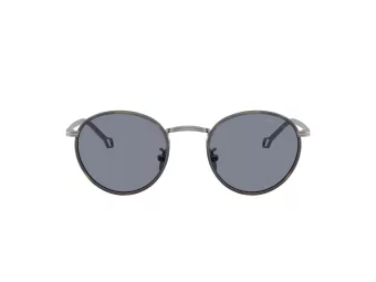 Giorgio Armani Zonnebril AR 6163J 300319