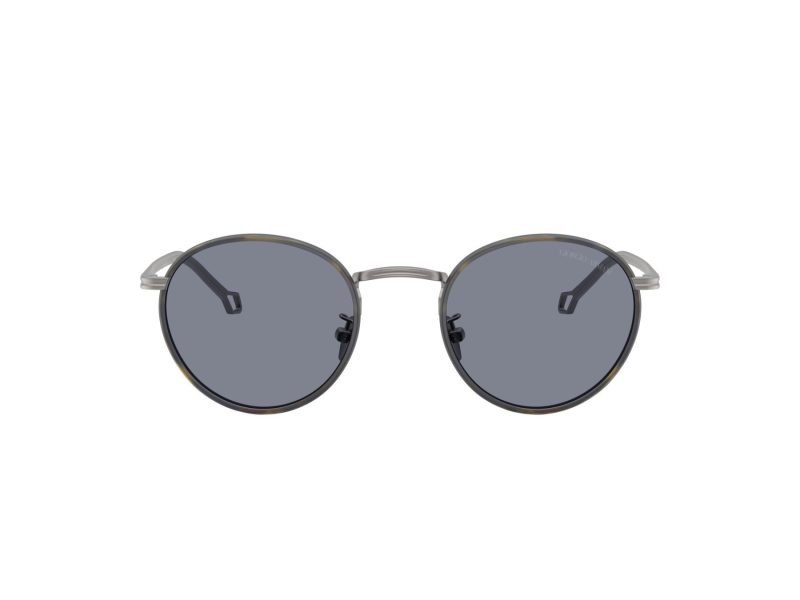 Giorgio Armani Zonnebril AR 6163J 300319