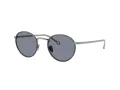 Giorgio Armani Zonnebril AR 6163J 300319