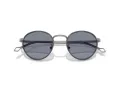 Giorgio Armani Zonnebril AR 6163J 300319