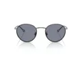 Giorgio Armani Zonnebril AR 6163J 300319