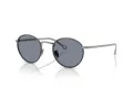 Giorgio Armani Zonnebril AR 6163J 300319