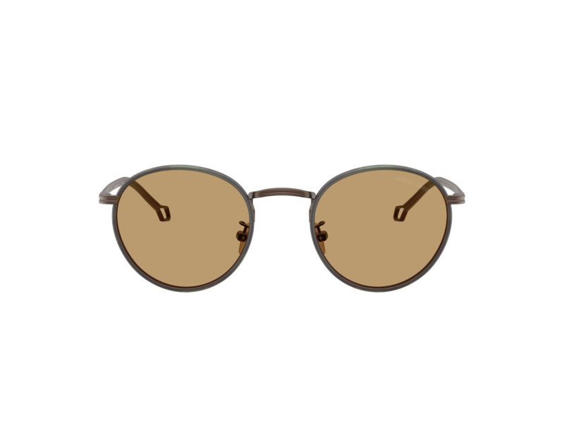 Giorgio Armani Zonnebril AR 6163J 300673