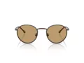 Giorgio Armani Zonnebril AR 6163J 300673