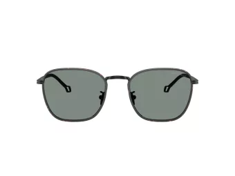 Giorgio Armani Zonnebril AR 6164J 300111