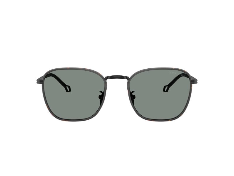 Giorgio Armani Zonnebril AR 6164J 300111