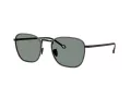 Giorgio Armani Zonnebril AR 6164J 300111