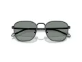 Giorgio Armani Zonnebril AR 6164J 300111