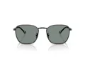Giorgio Armani Zonnebril AR 6164J 300111
