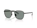 Giorgio Armani Zonnebril AR 6164J 300111