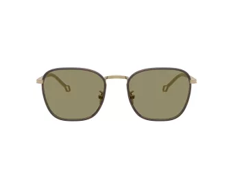 Giorgio Armani Zonnebril AR 6164J 30022A