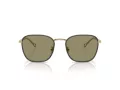 Giorgio Armani Zonnebril AR 6164J 30022A