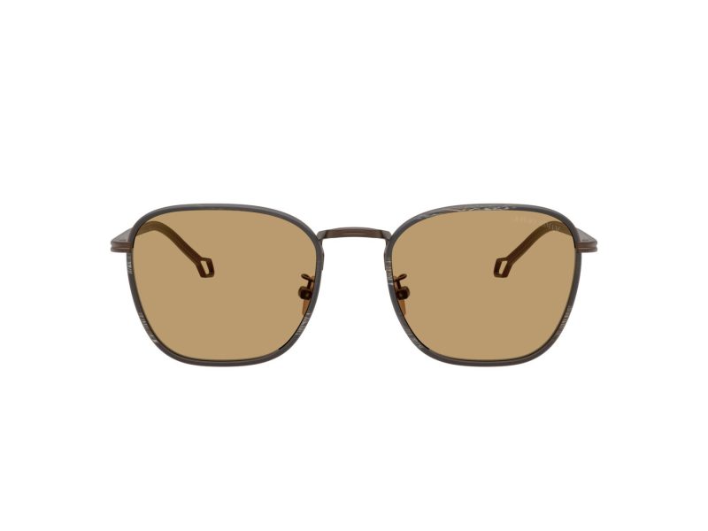 Giorgio Armani Zonnebril AR 6164J 300673