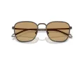 Giorgio Armani Zonnebril AR 6164J 300673