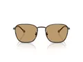 Giorgio Armani Zonnebril AR 6164J 300673