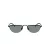 Giorgio Armani Zonnebril AR 6166J 300111