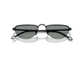Giorgio Armani Zonnebril AR 6166J 300111